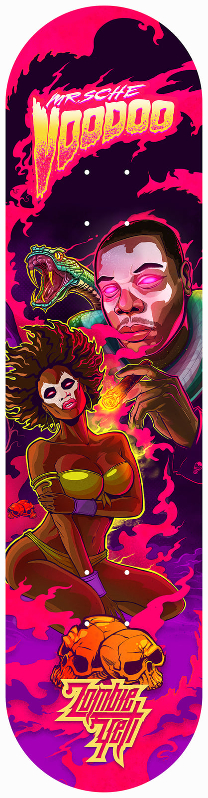 Mr+Sche-Voodoo+by+Zombi+Yeti.
